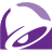 tacobell.com favicon