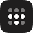 tailscale.com favicon