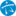 talgov.com favicon