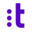 talkdesk.com favicon