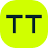 talktalk.co.uk favicon