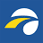 tampaelectric.com favicon