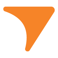 tangerine.ca favicon
