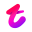 tango.me favicon