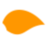 tangoenergy.com favicon