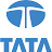 tatacommunications.com favicon