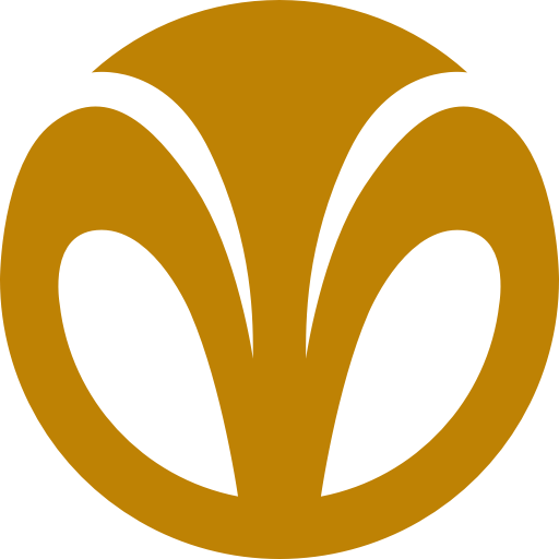 tcbk.com favicon