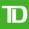 td.com favicon