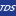 tdstelecom.com favicon