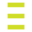 teammidwest.com favicon
