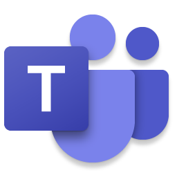 Microsoft Teams favicon