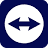 teamviewer.com favicon