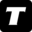 teksavvy.com favicon
