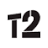 tele2.nl favicon