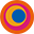 telecable.es favicon