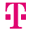 telekom.ro favicon