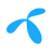 telenor.no favicon