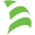teletalk.com.bd favicon