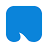 tello.com favicon