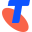 telstra.com.au favicon