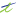 Telus favicon