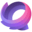 tempest.com favicon
