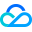 tencentcloud.com favicon
