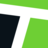 tennis.com favicon