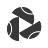 tennistv.com favicon