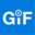 tenor.com favicon