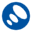 tescomobile.com favicon