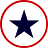 texascapitalbank.com favicon