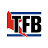 texasfirst.bank favicon