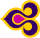 thaiairways.com favicon