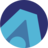 thalesgroup.com favicon