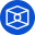 theblock.co favicon