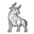 theinvestorscentre.co.uk favicon