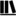 thestorygraph.com favicon