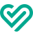 thetrainline.com favicon