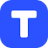 thingiverse.com favicon