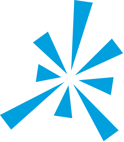 thinkorswim.com favicon