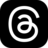 threads.com favicon