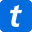 ticketmaster.com favicon