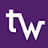 ticketweb.com favicon