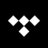 tidal.com favicon