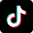 tiktok.com favicon