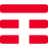 tim.it favicon