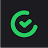 timecamp.com favicon
