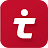 tipico.com favicon