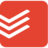 todoist.com favicon